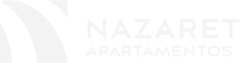 Nazaret