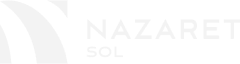 Nazaret