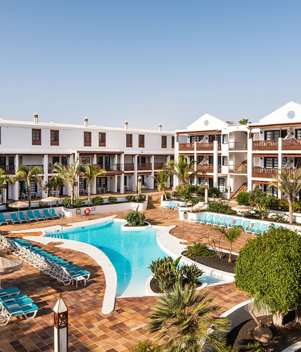 Nazaret Hotels