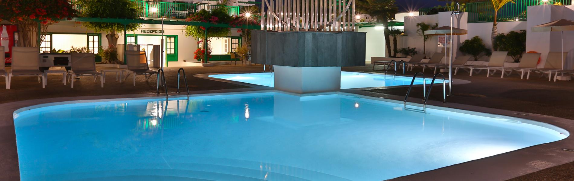 Nazaret Hotels Nazaret Hotels