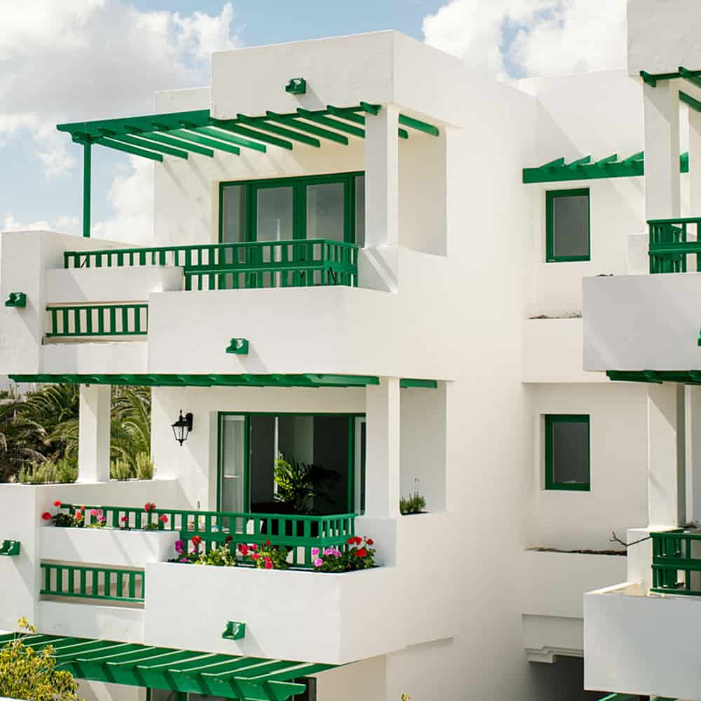 Nazaret Apartments Nazaret Hotels Official website