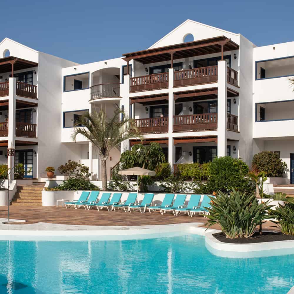Nazaret Hotels Nazaret Hotels